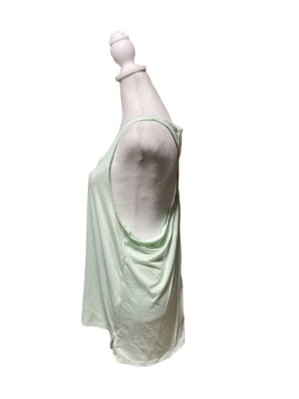 Under Armour Performance Tank - Picture 7 of 11